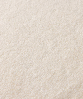 Waschlappen Cream 16x21 cm | 4 Stk. Waschlappen Cream 16x21 cm | 4 Stk.