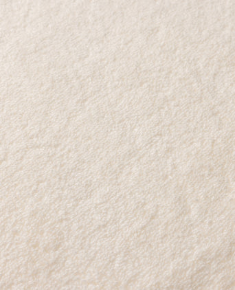 Waschlappen Cream 16x21 cm | 4 Stk. Waschlappen Cream 16x21 cm | 4 Stk.