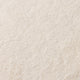 Washandje Cream 16x21 cm | 4 stuks