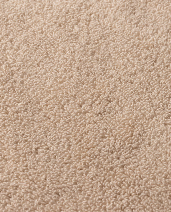 Waschlappen Latte 16x21 cm | 4 Stk. Waschlappen Latte 16x21 cm | 4 Stk.