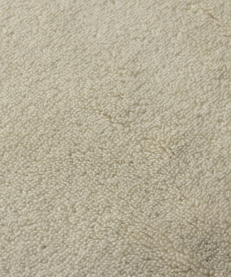 Waschlappen Pebble Beach 16x21 cm | 4 Stk. Waschlappen Pebble Beach 16x21 cm | 4 Stk.