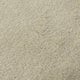 Waschlappen Pebble Beach 16x21 cm | 4 Stk.