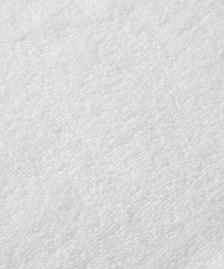 Waschlappen Weiß 16x21 cm | 4 Stk. Waschlappen Weiß 16x21 cm | 4 Stk.