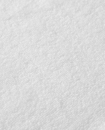 Waschlappen Weiß 16x21 cm | 4 Stk. Waschlappen Weiß 16x21 cm | 4 Stk.