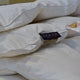 Original All Year Plus Bettdecke - Halbdaunen | Outlet