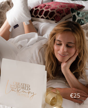 DOUXE Geschenkkarte DOUXE Geschenkkarte