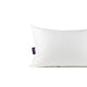 Hotel Kissen | DOUXE Daunenkissen | Kingsize 50x90