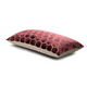 Manipur Dekorative Kissen | Garnet
