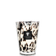 Duftkerze Black Pearl Baobab