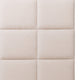 Hotel hoofdborden | Hotel Bed | Hotelkwaliteit