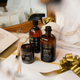 Jardin d'Ecrivain Zweig | Geschenkset