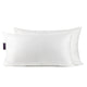 Hotel Kissen | DOUXE Daunenkissen | Kingsize 50x90
