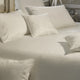 Mirabel Slabbinck Bettwäsche | Amona | Ägyptische Baumwolle