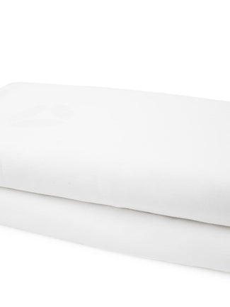 Federunterbett Schutzhülle Federbett Matratzenschoner | Douxe Hotelqualität