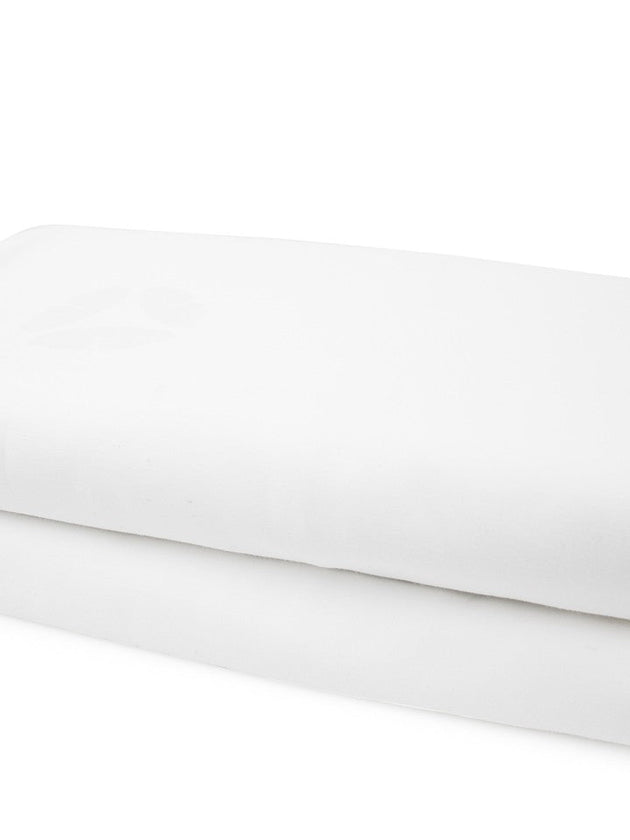 Federbett Matratzenschoner | Douxe Hotelqualität