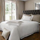Mirabel Slabbinck Bettwäsche | Triga | Ägyptische Baumwolle