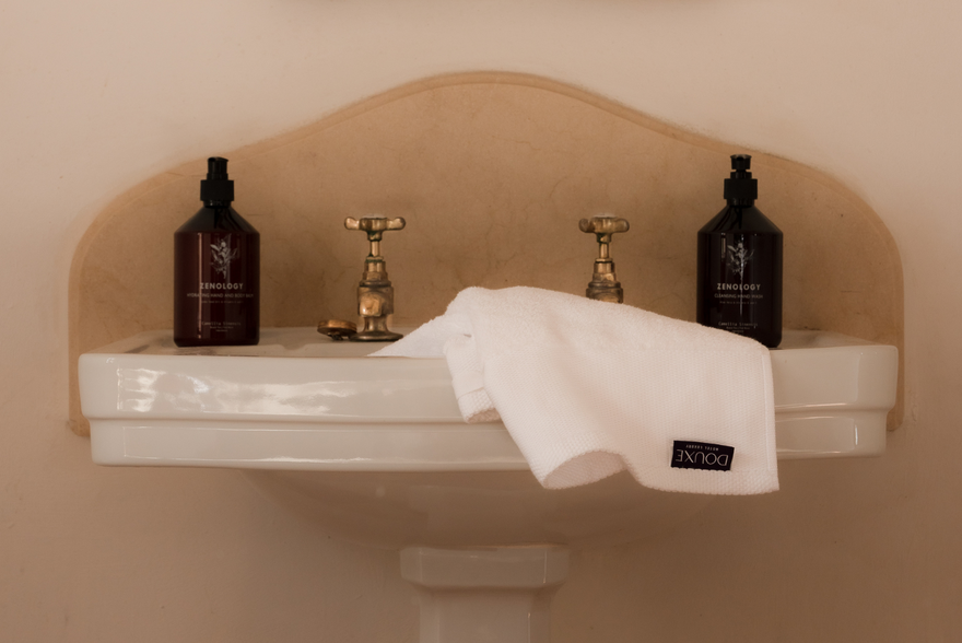 De perfecte self-care tips