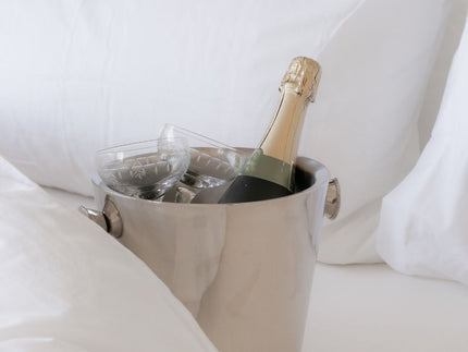 Das echte Hotelgefühl zuhause: 6 einfache Tipps, um sich auch zuhause das Gefühl eines Luxushotels schaffen zu können