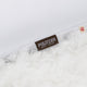 Pulitzer Hotel Kissen - Hotel Pulitzer Amsterdam - 50x90 cm - PrimaLoft® Bio-Fasern