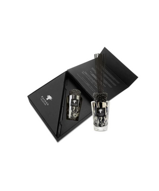 Duftstäbchen Totem Black Pearls 250ml Baobab