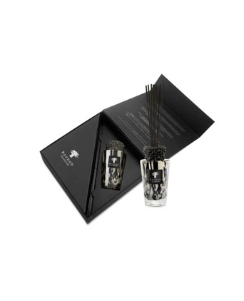 Duftstäbchen Totem Black Pearls 250ml Baobab