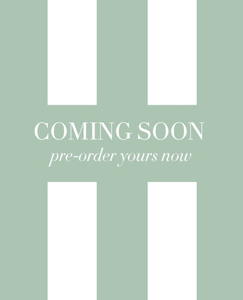 DOUXE Hotel Strandtuch Sage Green 100x180 cm