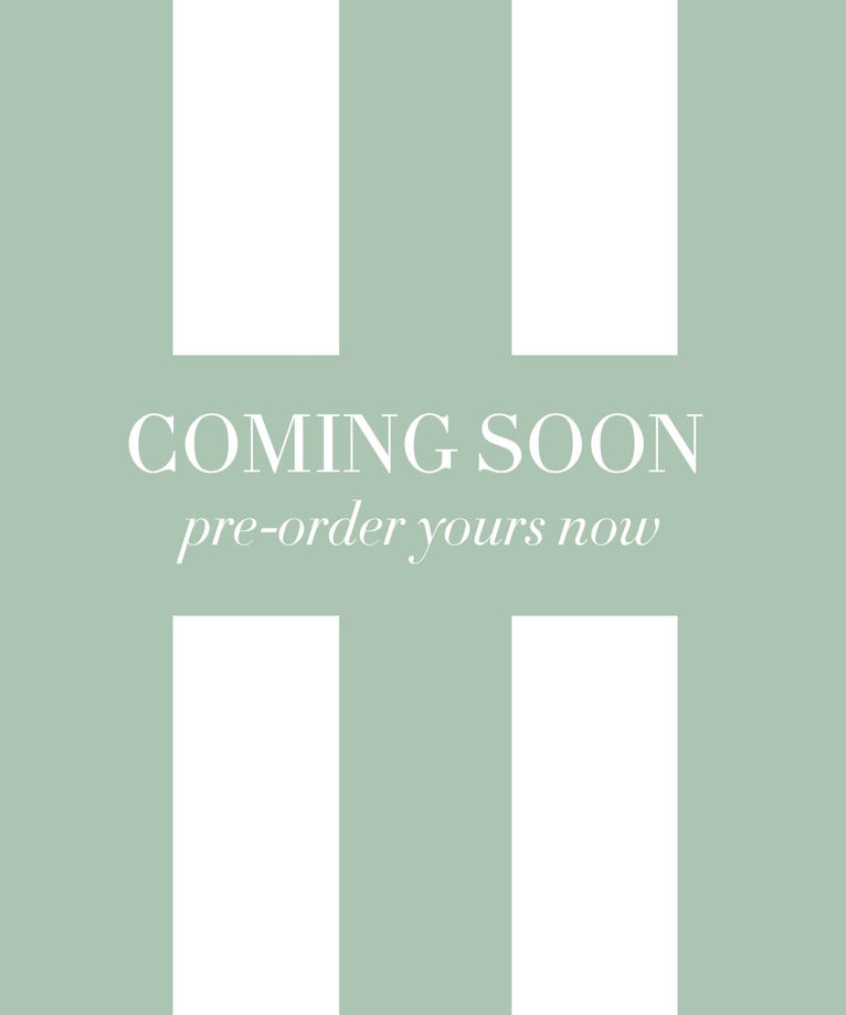 DOUXE Hotel Strandtuch Sage Green 100x180 cm