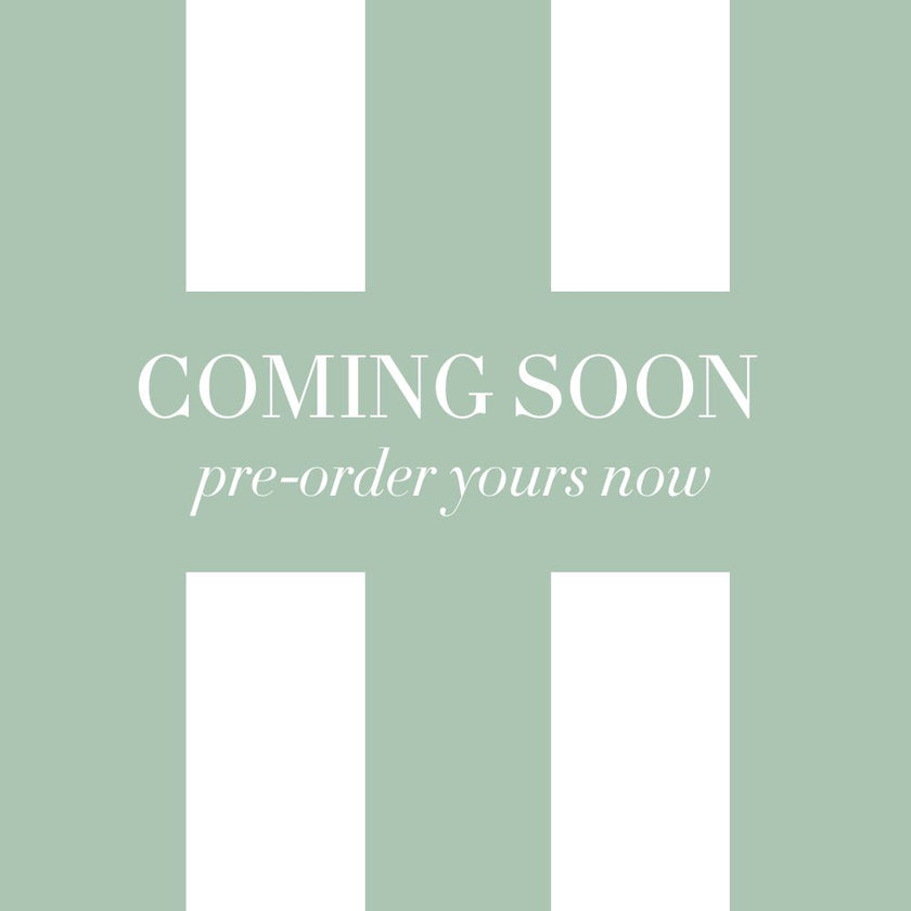DOUXE Hotel Strandtuch Sage Green 100x180 cm