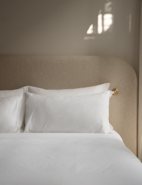 Hotelweiß