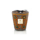 Duftkerze Doany Antongona Baobab