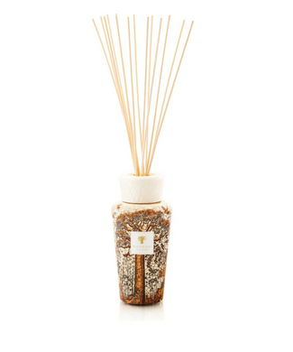 Diffusor Sacred Trees Dualla 500 ml Baobab