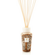 Diffusor Sacred Trees Dualla 500 ml Baobab