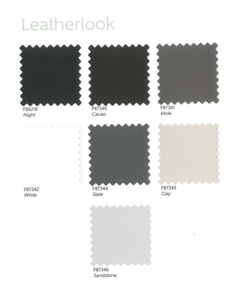 Hotel boxspring | Hilding Boxspring | Hilding Anders