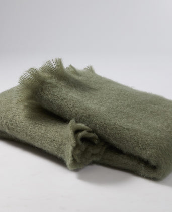 Ezcaray Mohair, kleur 604, 260x240cm