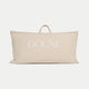 Pulitzer Hotel Kissen - Hotel Pulitzer Amsterdam - 50x90 cm - PrimaLoft® Bio-Fasern