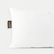 Pulitzer Kopfkissen 50x90 cm - Hotel Pulitzer Amsterdam - Fluffy Mikrofaser