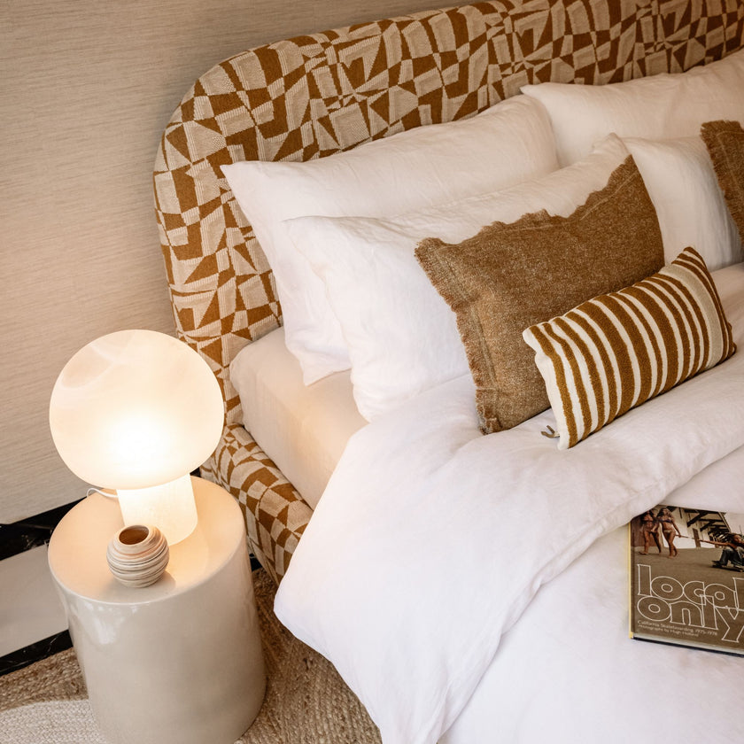 Élitis Monterrey Dekokissen