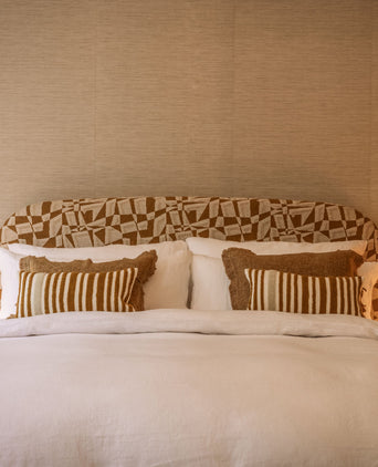 Élitis Monterrey Dekokissen