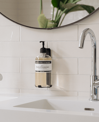 Marie-Stella-Maris - Handseife - Objets d'Amsterdam - 500 ml