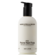 Marie-Stella-Maris - Körperlotion - Poivre Noir Frais - 300 ml