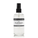 Marie-Stella-Maris - Leinen Nebel - 100 ml