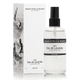 Marie-Stella-Maris - Leinen Nebel - 100 ml