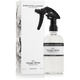 Marie-Stella-Maris - Raumspray- Voyage Vétiver - 500 ml