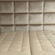 Brando Kopfteil | 200x160 cm | DG Vicenza | Outlet
