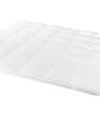 Bettdecke - Pulitzer Amsterdam - PrimaLoft® Bio-Fasern | Outlet