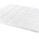 Bettdecke - Pulitzer Amsterdam - PrimaLoft® Bio-Fasern | Outlet