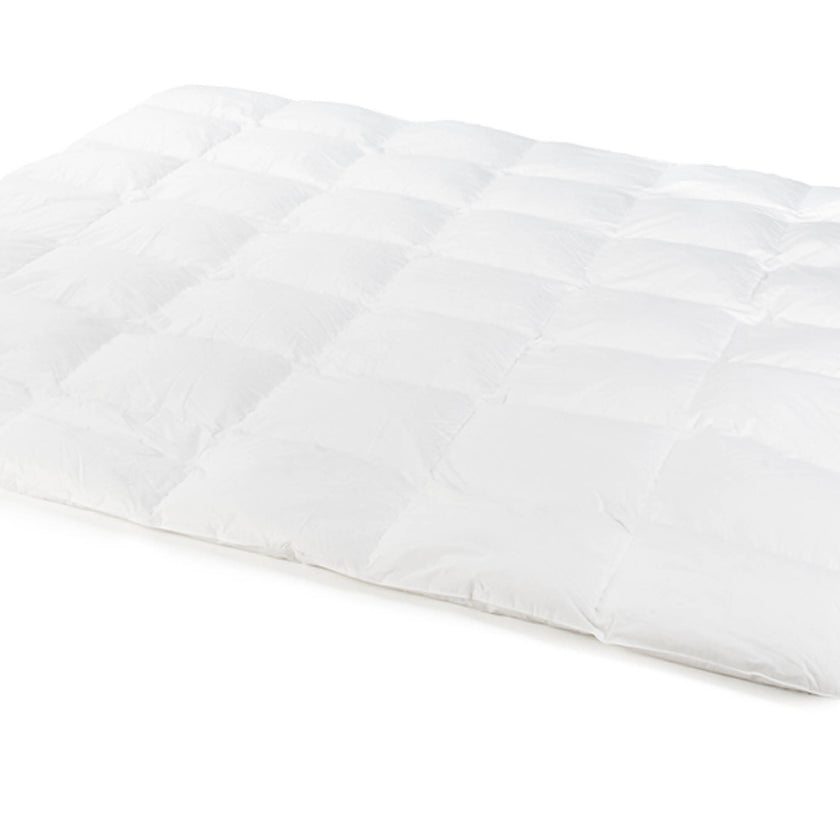 Bettdecke - Pulitzer Amsterdam - PrimaLoft® Bio-Fasern | Outlet