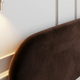 Signature Bett Big Sur - Zimmer + Rohde Infinity Plus
