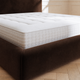 Signature Bett Big Sur - Zimmer + Rohde Infinity Plus