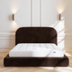 Signature Bett Big Sur - Zimmer + Rohde Infinity Plus